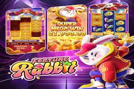 Tampilan aplikasi rule34world pada ponsel ungu