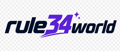 Logo rule34world